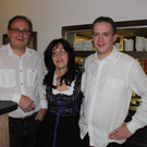 IMG_7390_jpg-1354719601