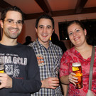 IMG_7387_jpg-1354719533