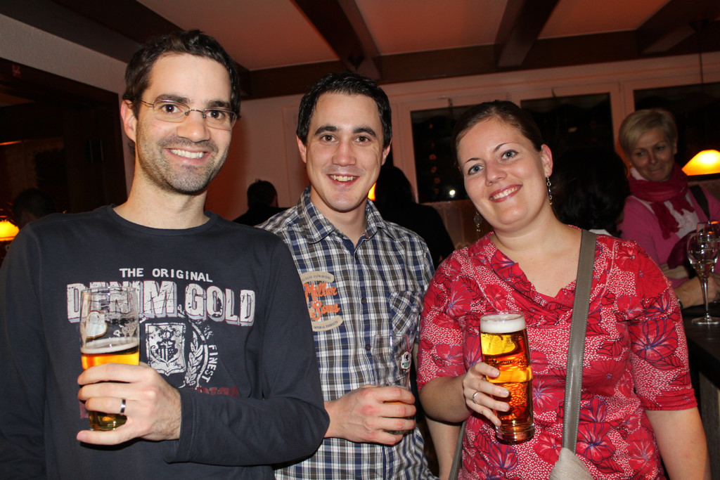IMG_7387_jpg-1354719533