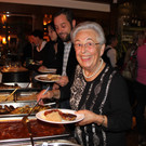 IMG_7386_jpg-1354719492