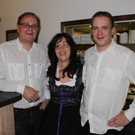 IMG_7392_jpg-1354719636
