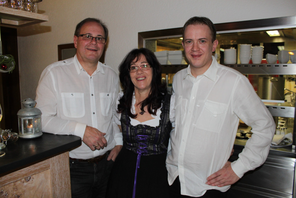 IMG_7392_jpg-1354719636