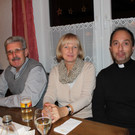 IMG_7396_jpg-1354719716