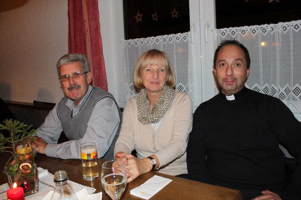 IMG_7396_jpg-1354719716