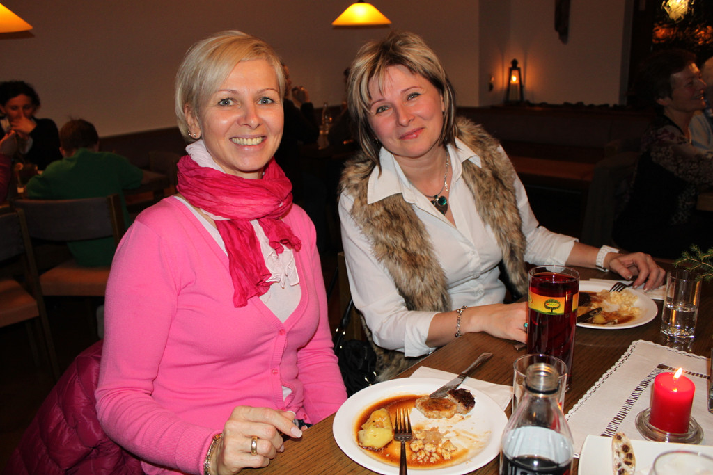 IMG_7397_jpg-1354719754