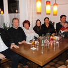 IMG_7414_jpg-1354720241