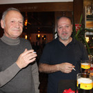 IMG_7408_jpg-1354720081