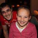 IMG_7400_jpg-1354719820