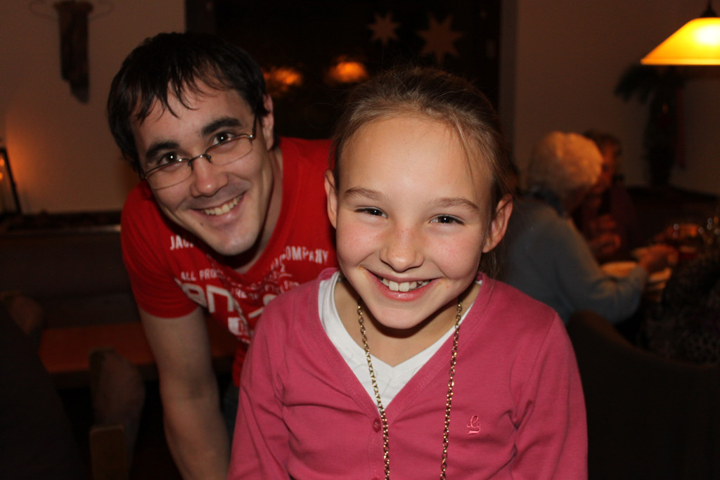 IMG_7400_jpg-1354719820