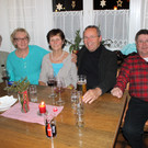 IMG_7413_jpg-1354720202
