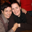 IMG_7401_jpg-1354719857