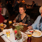 IMG_7402_jpg-1354719898