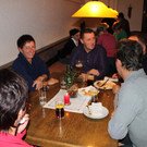 IMG_7404_jpg-1354719936