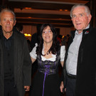 IMG_7406_jpg-1354720007