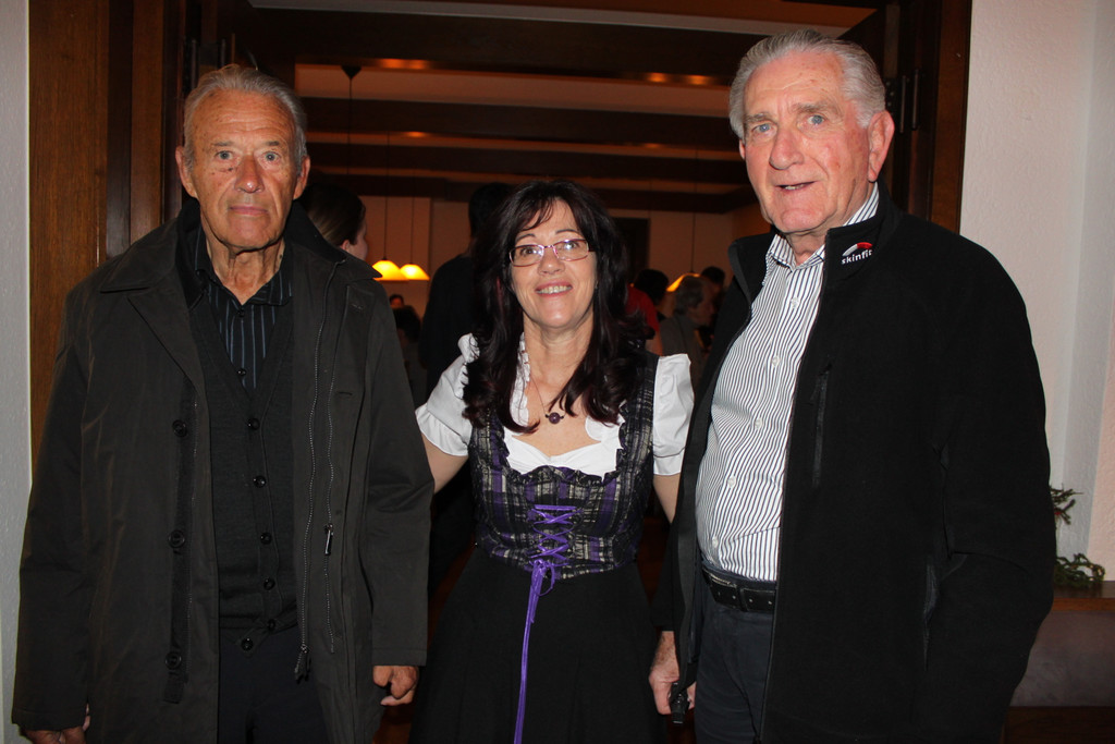 IMG_7406_jpg-1354720007