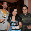 IMG_7407_jpg-1354720043