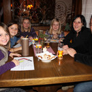 IMG_7411_jpg-1354720157