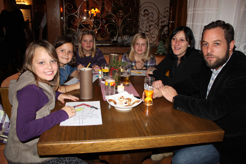 IMG_7411_jpg-1354720157
