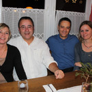 IMG_7394_jpg-1354719677