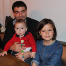 IMG_7416_jpg-1354720277