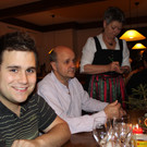 IMG_7418_jpg-1354720310