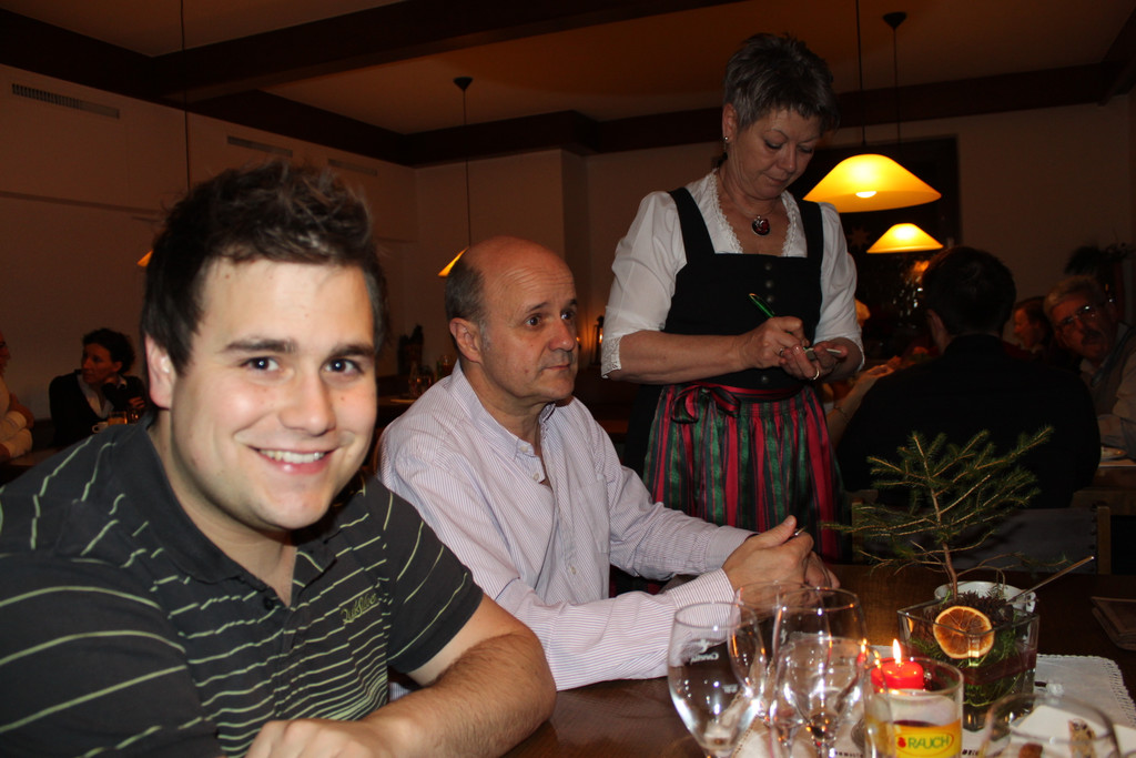 IMG_7418_jpg-1354720310
