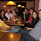 IMG_7419_jpg-1354720353
