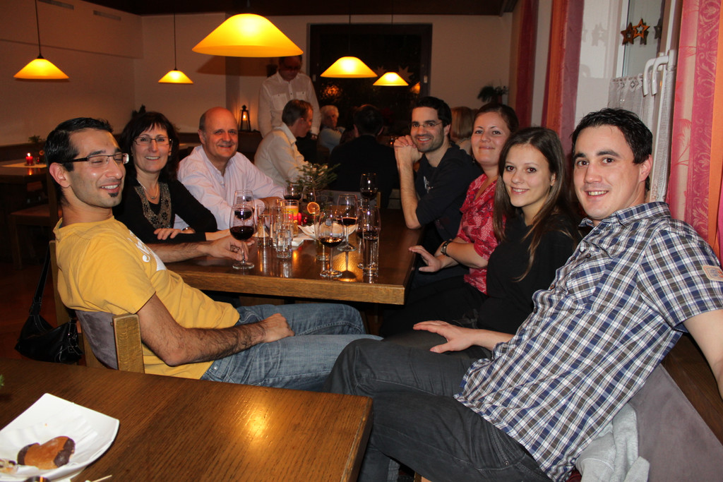IMG_7419_jpg-1354720353