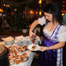 IMG_7410_jpg-1354720119