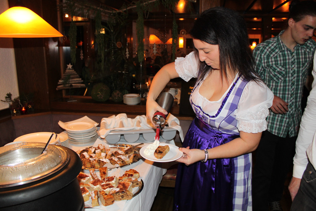 IMG_7410_jpg-1354720119
