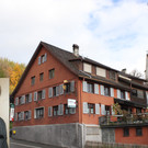 daniel_adler klaus 2012 Kopie_jpg-1354719457