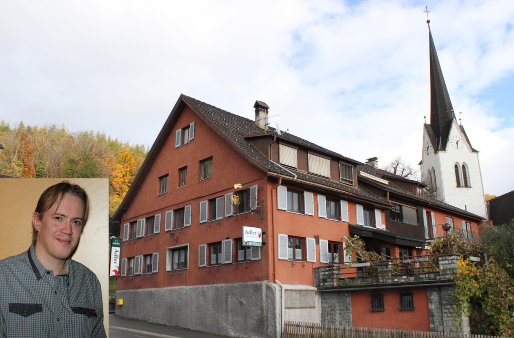 daniel_adler klaus 2012 Kopie_jpg-1354719457