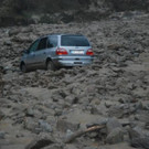 mure2 ff g__riach.JPG