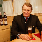 stieglneumayr.jpg