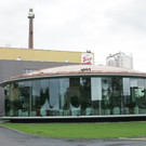 stiegl neumayrarchiv.jpg