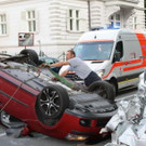 schwarz1fmt.JPG