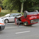 schwarz2fmt.JPG