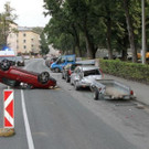 schwarz3fmt.JPG