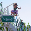 dirndl1wildbild.JPG