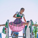 dirndl2wildbild.JPG