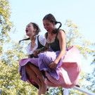 dirndl3neumayr.JPG