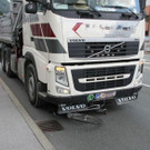 radfahrerin1fmt.JPG