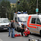 radfahrerin2fmt.JPG