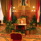 IMG_7488.JPG
