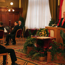 IMG_7506.JPG