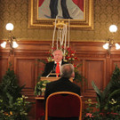 IMG_7512.JPG