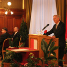 IMG_7521.JPG