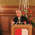 IMG_7525.JPG