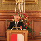 IMG_7527.JPG