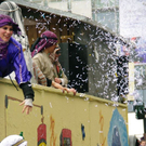 IMGP8792.JPG